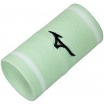 Mizuno wristband Long – Zboží Dáma