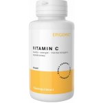Epigemic Vitamin C 90 kapslí – Hledejceny.cz