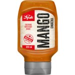Spak Omáčka Mango PET 320ml – Zboží Dáma