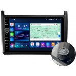 Everest EVE-UN06M – Zbozi.Blesk.cz