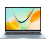 Asus Vivobook S16 S5608QA-OLED327W – Hledejceny.cz