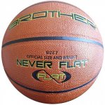 Brother X6000 – Zbozi.Blesk.cz