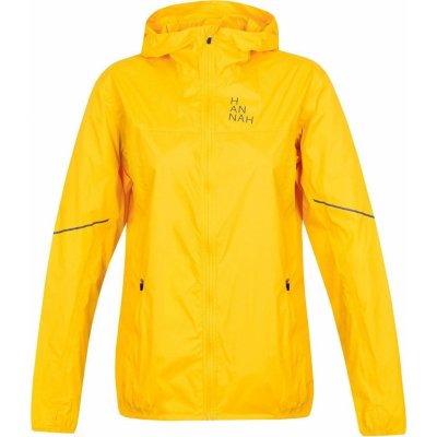 Hannah Miley Spectra yellow – Hledejceny.cz