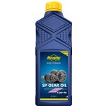 Putoline Quad SP Gear 1 l