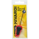 Mivardi Jehla MC heavy latch needle – Hledejceny.cz