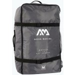 AQUA MARINA ZIP BACKPACK – Hledejceny.cz
