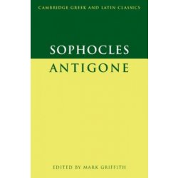 Antigone Sophocles