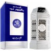 Parfém Al Haramain Platinum Oud 50 years parfémovaná voda unisex 100 ml