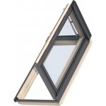 VELUX GXL FK06 - 66 x 118 cm - 3070 – HobbyKompas.cz VELUX GXL FK06 - 66 x 118 cm - 3070 – HobbyKompas.cz