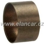 Kluzné ložisko - 18.80 x 20.00 x 11.50 mm | Zboží Auto