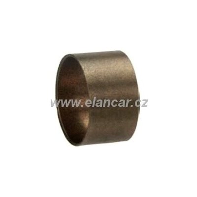 Kluzné ložisko - 18.80 x 20.00 x 11.50 mm | Zboží Auto