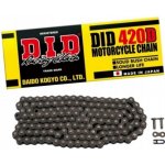 D.I.D Řetěz 420D 140 | Zboží Auto