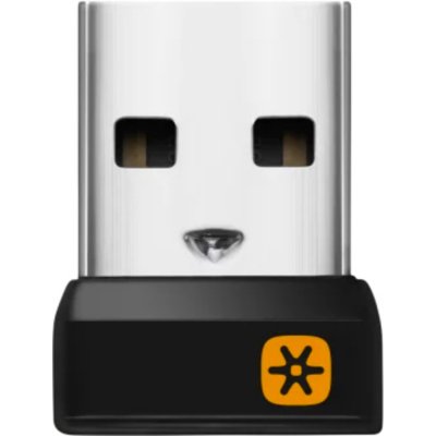Logitech USB Unifying Receiver 910-005931 – Hledejceny.cz