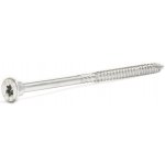HPM TEC RAPI-TEC 2020 - 5,0x80 T25 18750080 – Hledejceny.cz