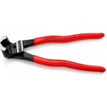 Knipex 6101200 – Sleviste.cz