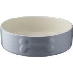 Mason Cash Pet Cane CM Dog Miska pro psy 20 cm – Zboží Dáma