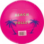 John Beach Neon – Zboží Dáma