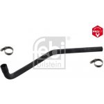 FEBI BILSTEIN 46388 – Hledejceny.cz