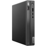Lenovo ThinkCentre Neo 50s 12XD001KCK – Zboží Živě