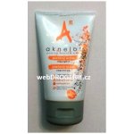 Aknelot pleťový krém regulační 75 ml – Zboží Mobilmania