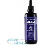 Renovality Squalan olej 50 ml – Hledejceny.cz