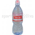 NUTREND Nartes Aqua Sport 0,75 l – Hledejceny.cz