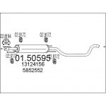 MTS MT 01.50595 – Hledejceny.cz