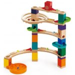 Hape Kuličková dráha CLIFFHANGER – Zboží Dáma