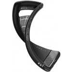 Pouzdro Spigen Rugged Armor Google Pixel 7a černé – Zboží Mobilmania