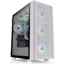 Thermaltake Divider H570 TG ARGB Snow Edition CA-1T9-00M6WN-01