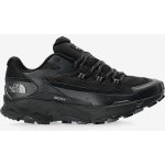 The North Face Vectiv Taraval Men – Hledejceny.cz