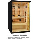 Belatrix Kalajoki 3 Lux – Hledejceny.cz