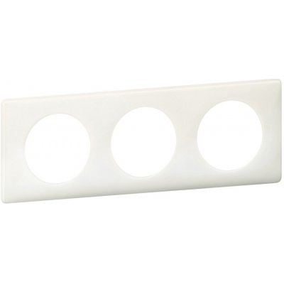 Legrand Céliane 66633 – Hledejceny.cz