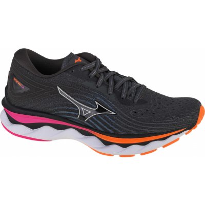 Mizuno Wave Sky 6 J1GD220271