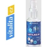 Starlife Cartilage Star 500 ml – Hledejceny.cz