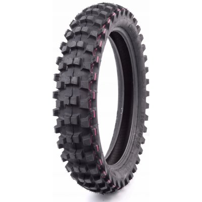 Mitas C20 90/100 R12 46M