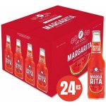 LE COQ Koktejl Margarita 24 x 330 ml (karton) – Zboží Dáma