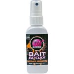 Mainline Bait Spray Atraktant Chocolate Orange Fizz 50 ml – Zboží Dáma