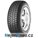 Uniroyal Rallye 380 175/80 R13 86T