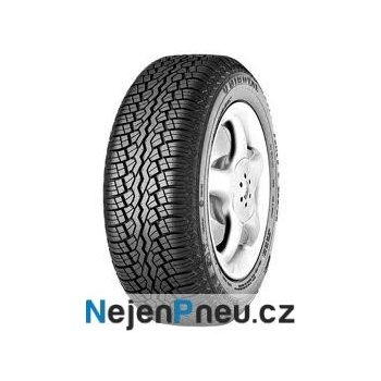 Uniroyal Rallye 380 135/70 R13 68T