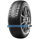 Kumho WinterCraft WP51 185/65 R15 88T