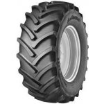 Mitas AC65 540/65-24 140D/143A8 TL – Hledejceny.cz