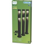 Philips P6609 – Hledejceny.cz
