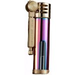 Gaira® Benzínový 8556 mix barev – Hledejceny.cz