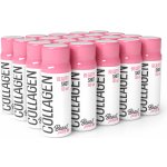 BeastPink Collagen Beauty Shot 20 x 60 ml – Hledejceny.cz