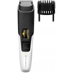 Remington MB4000 B4 – Zboží Dáma