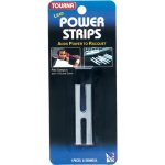 Tourna Power Strips – Zboží Dáma