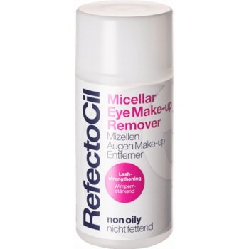 Refectocil Make-up Remower odličovač očí 150 ml