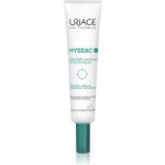 Uriage Hyséac SOS Drying Gel lokální gel na akné proti pigmentovým skvrnám 15 ml – Zboží Dáma