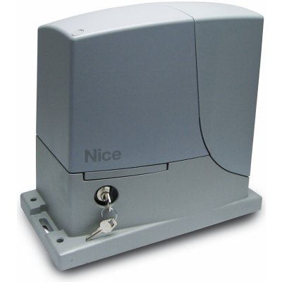 NICE S.p.A. ROX1000 motor do 1000 kg 230V – Sleviste.cz